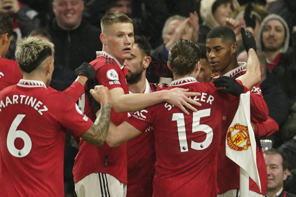 一个法律环 一个法律环