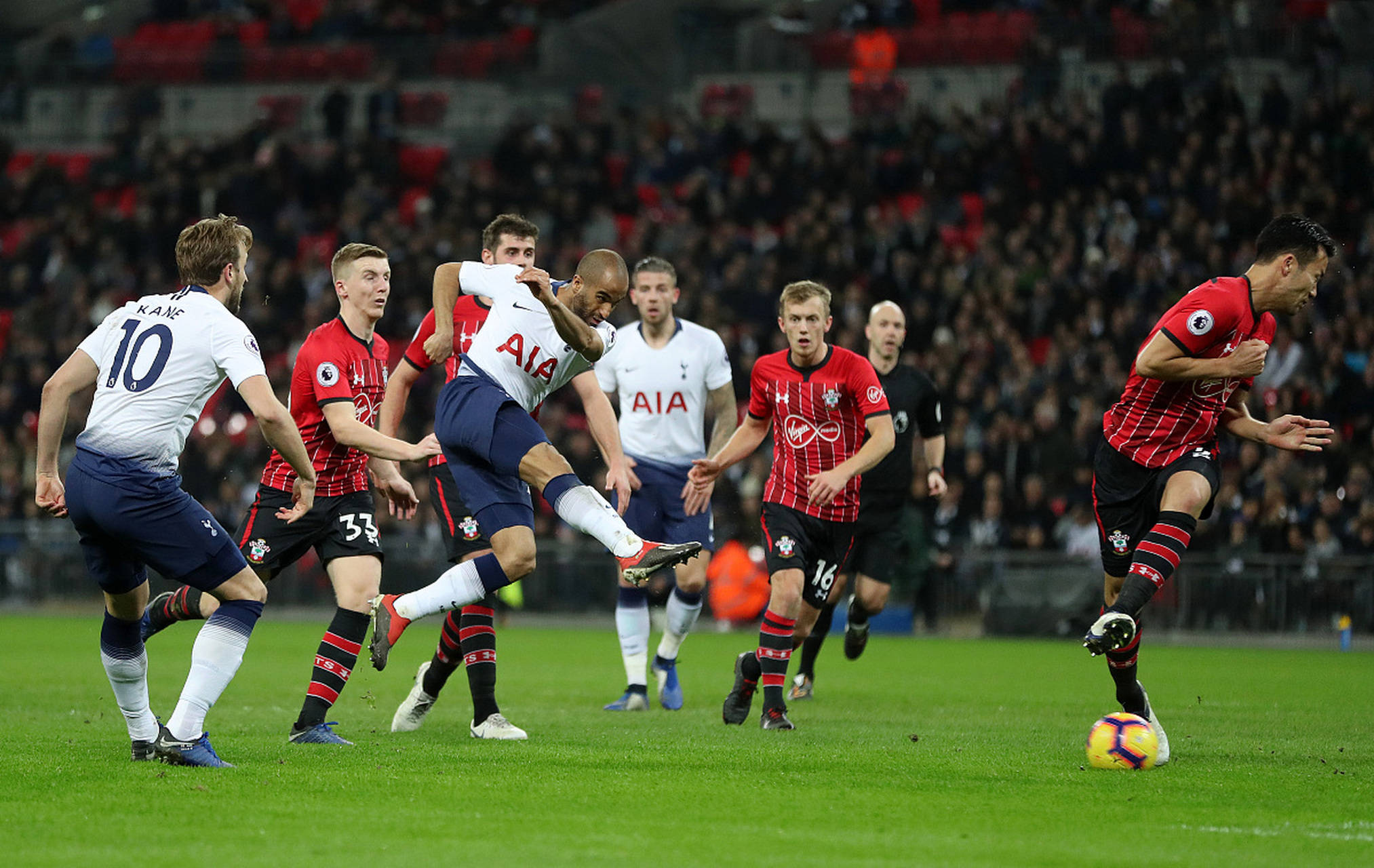 在巅峰状态 在巅峰状态