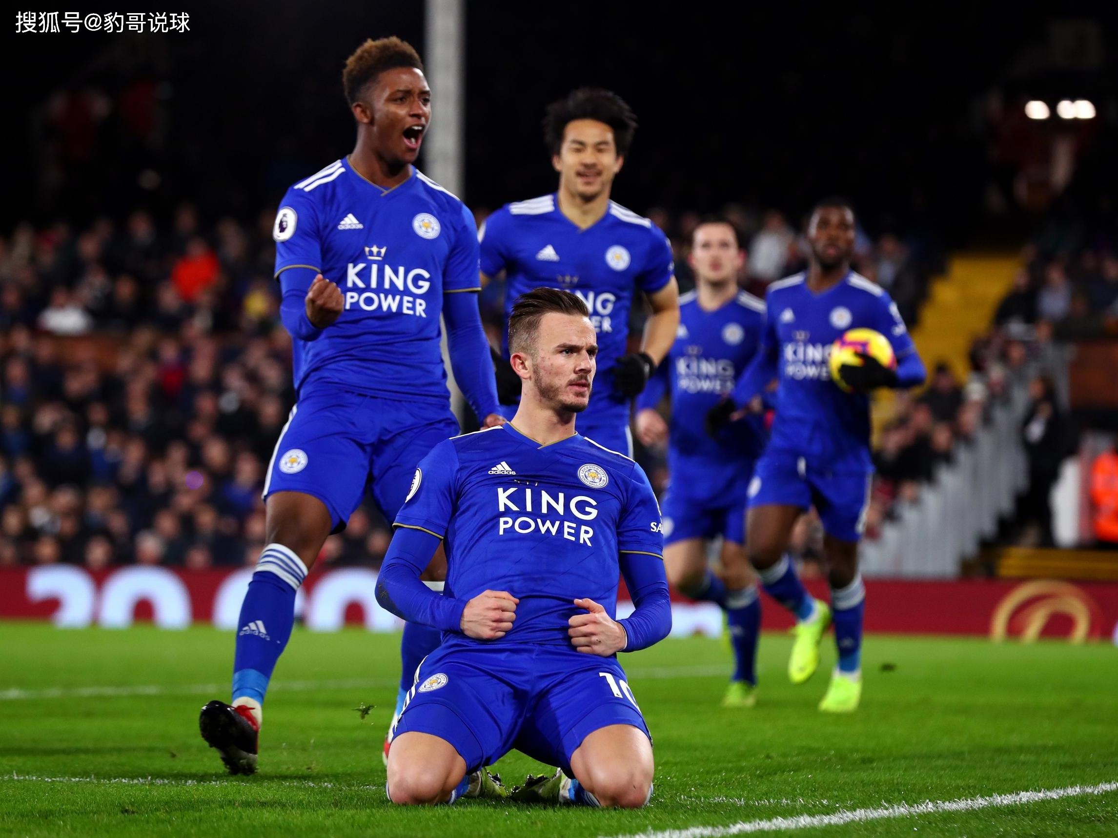 提供了多个 提供了多个