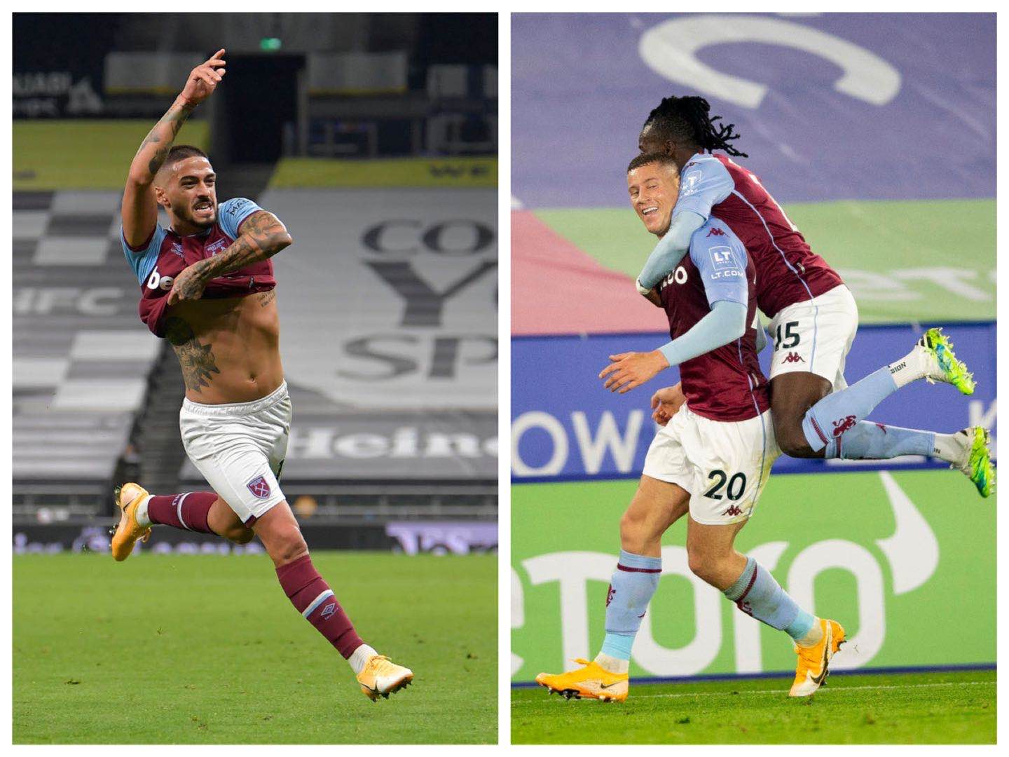 在未来的路 在未来的路