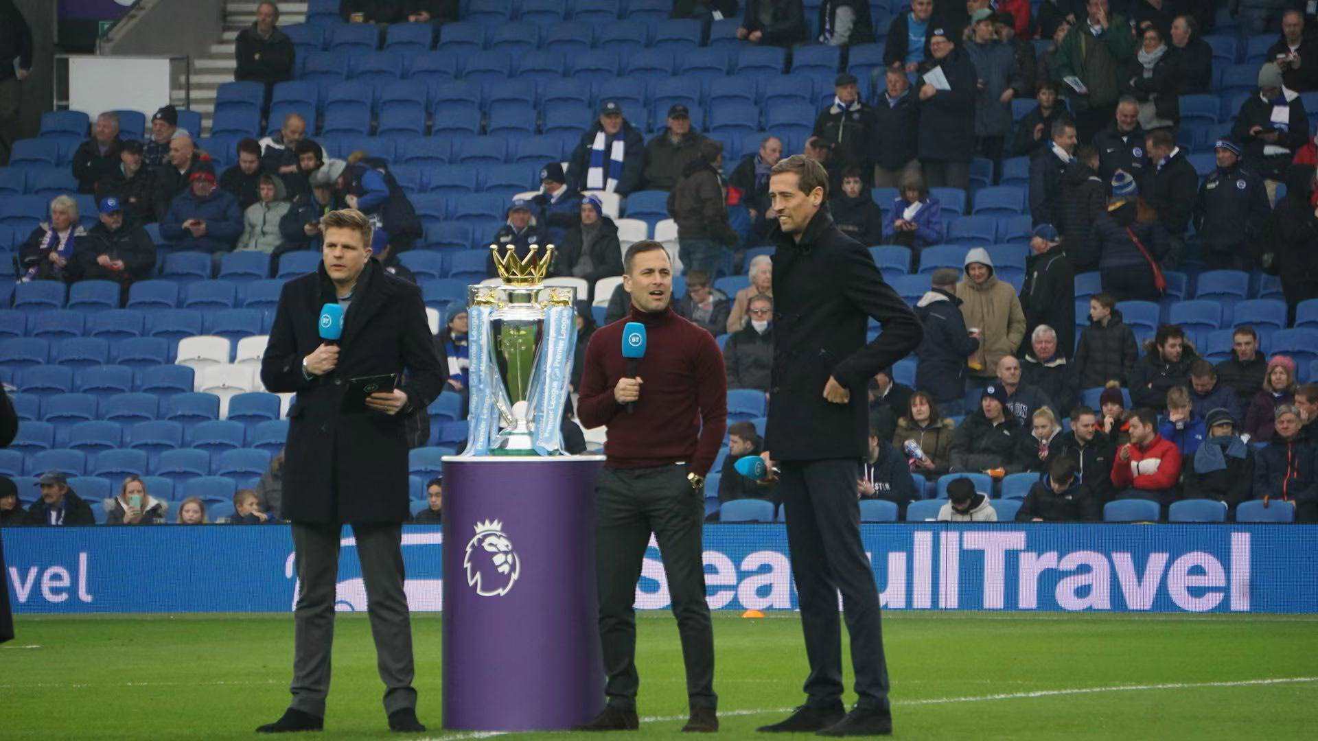 仅巩固了俱 仅巩固了俱