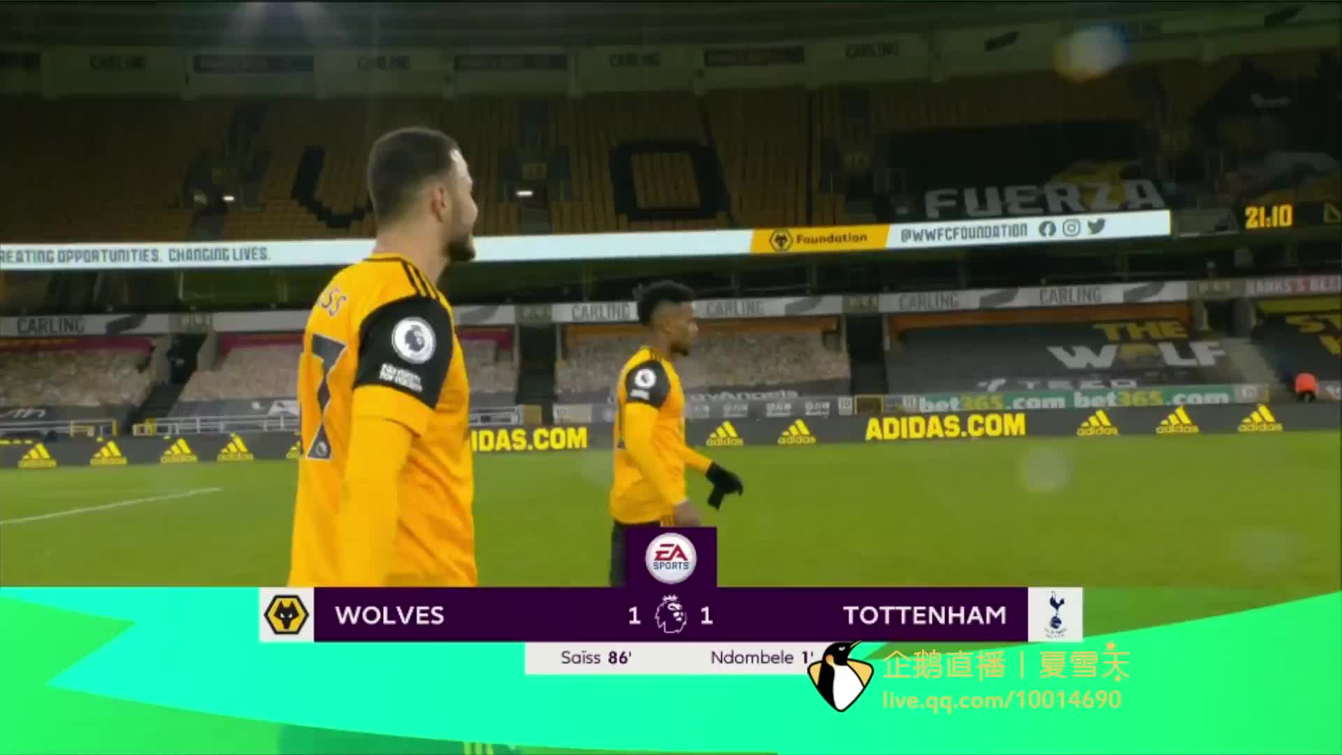 瞩的战略布 瞩的战略布