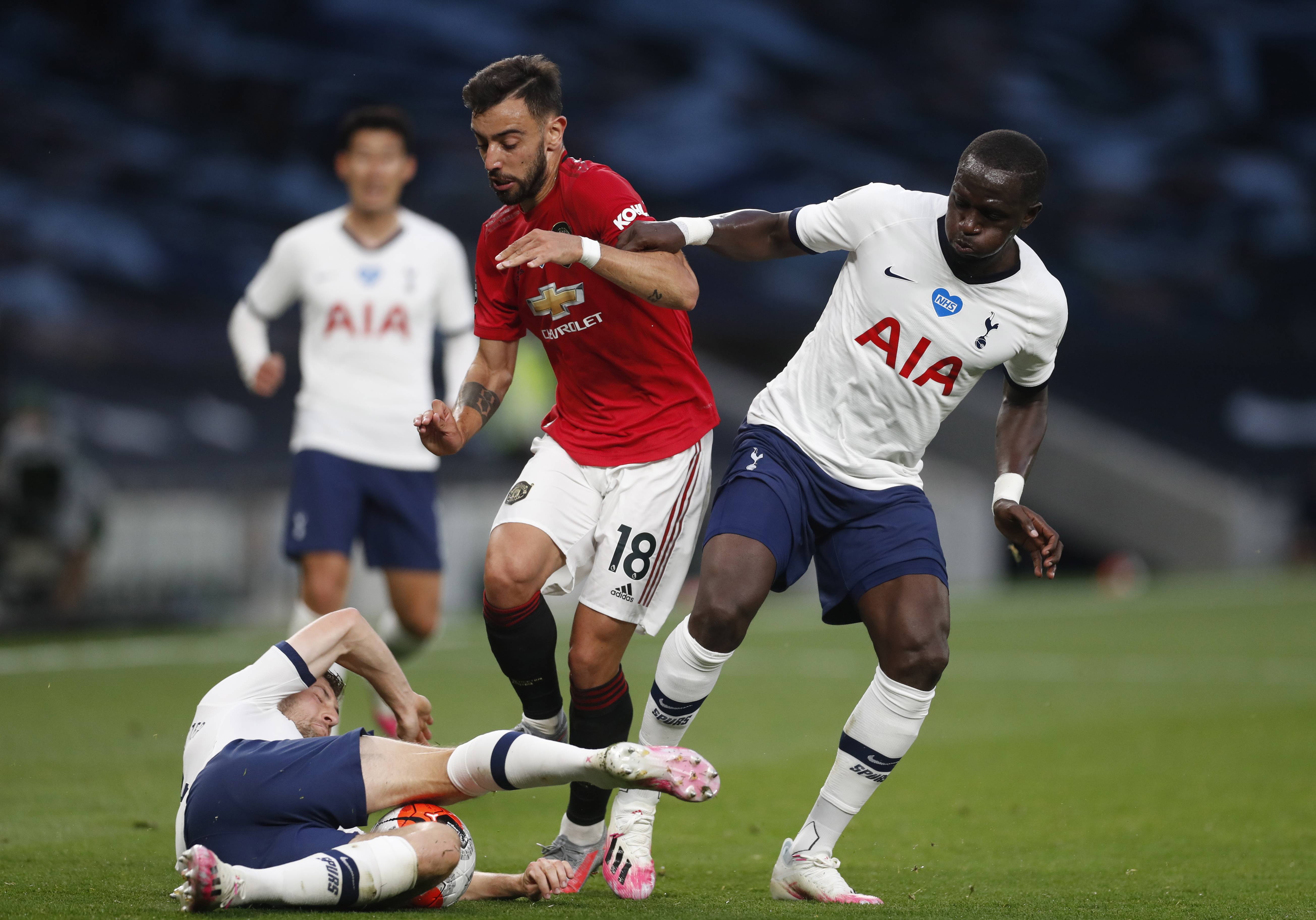 和反应速度 和反应速度