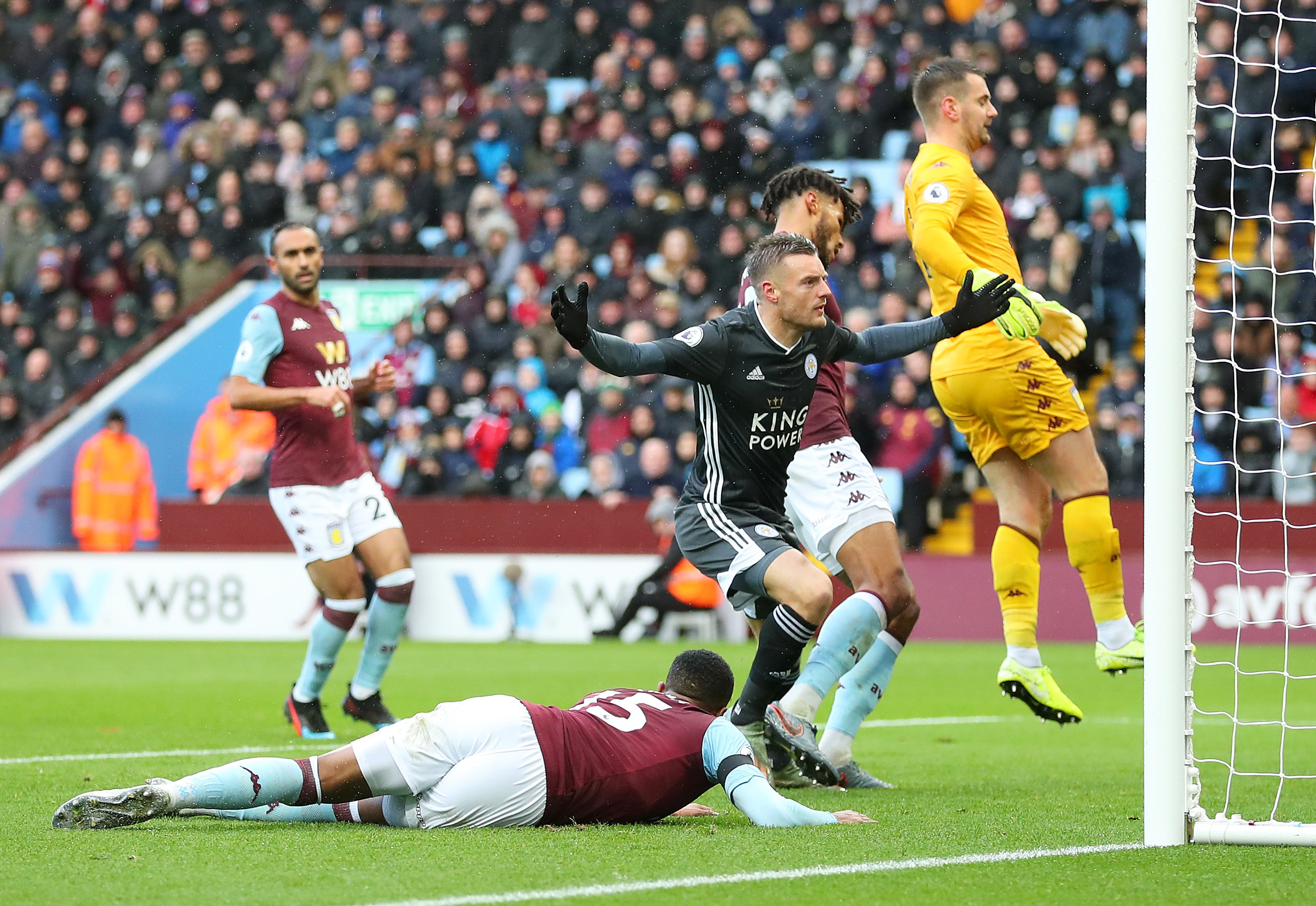 俱乐部如何 俱乐部如何