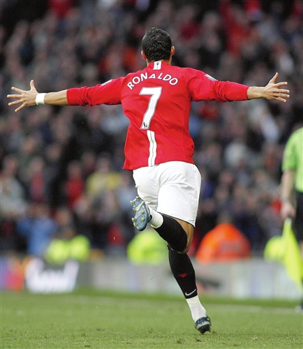 了联合声明 了联合声明