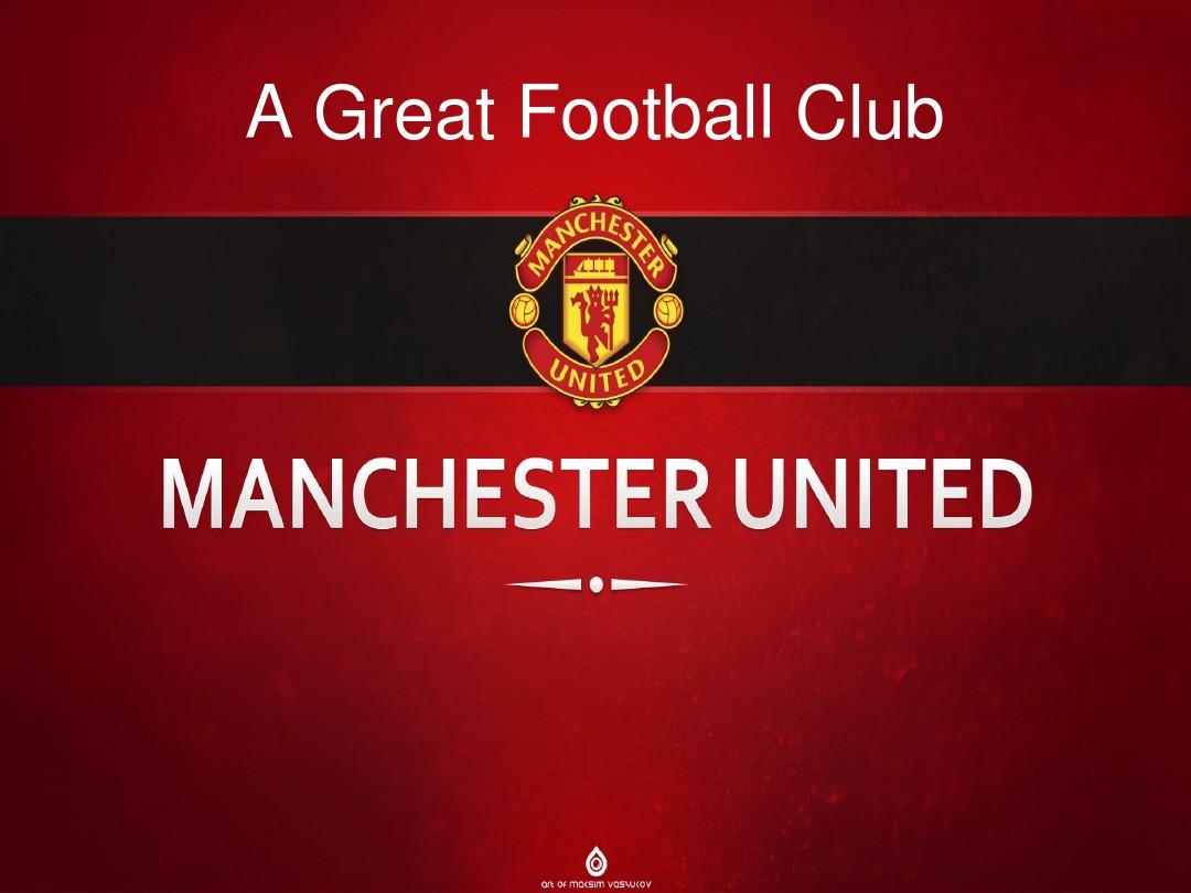 这无疑也是 这无疑也是