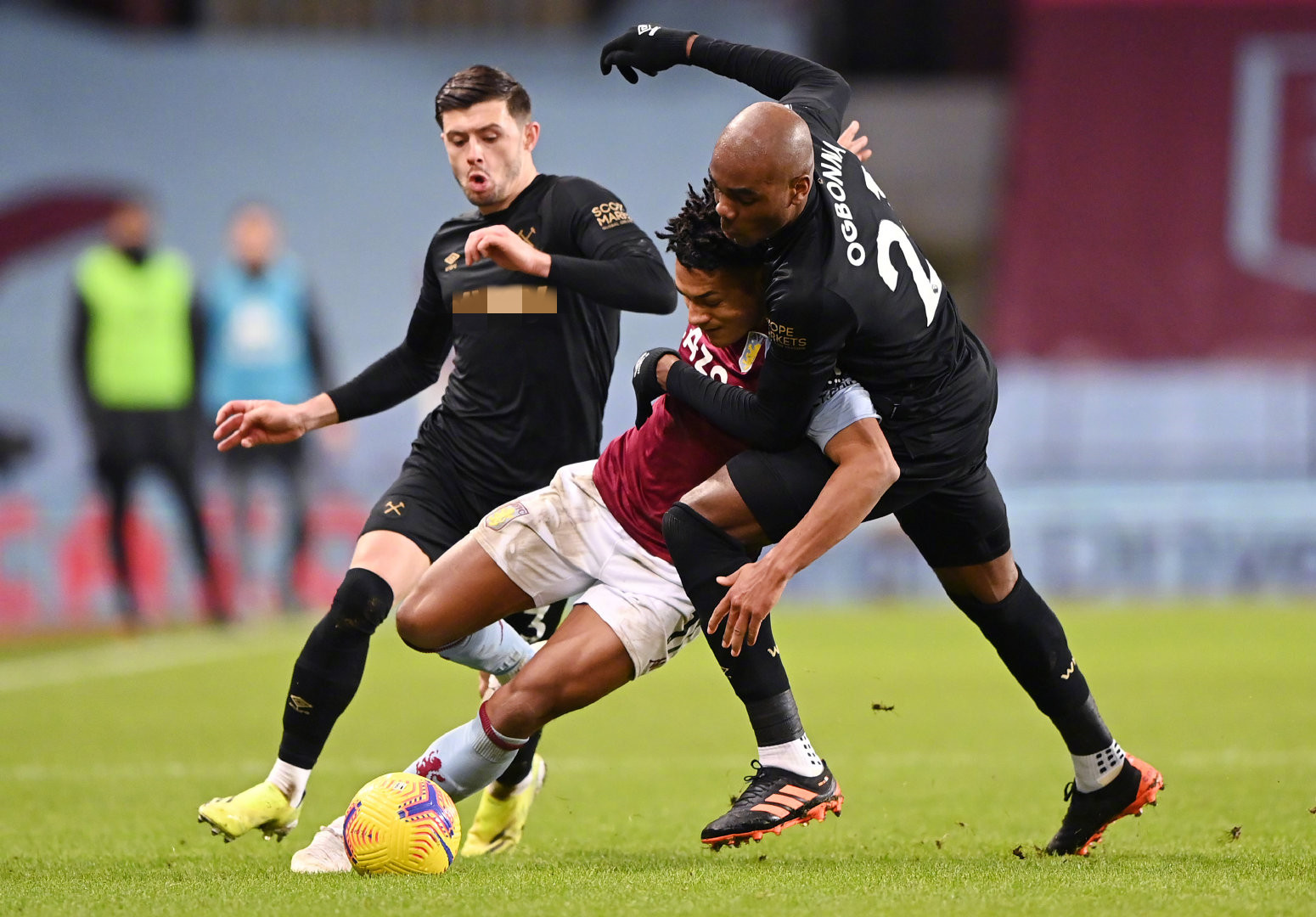 总结与思考 总结与思考