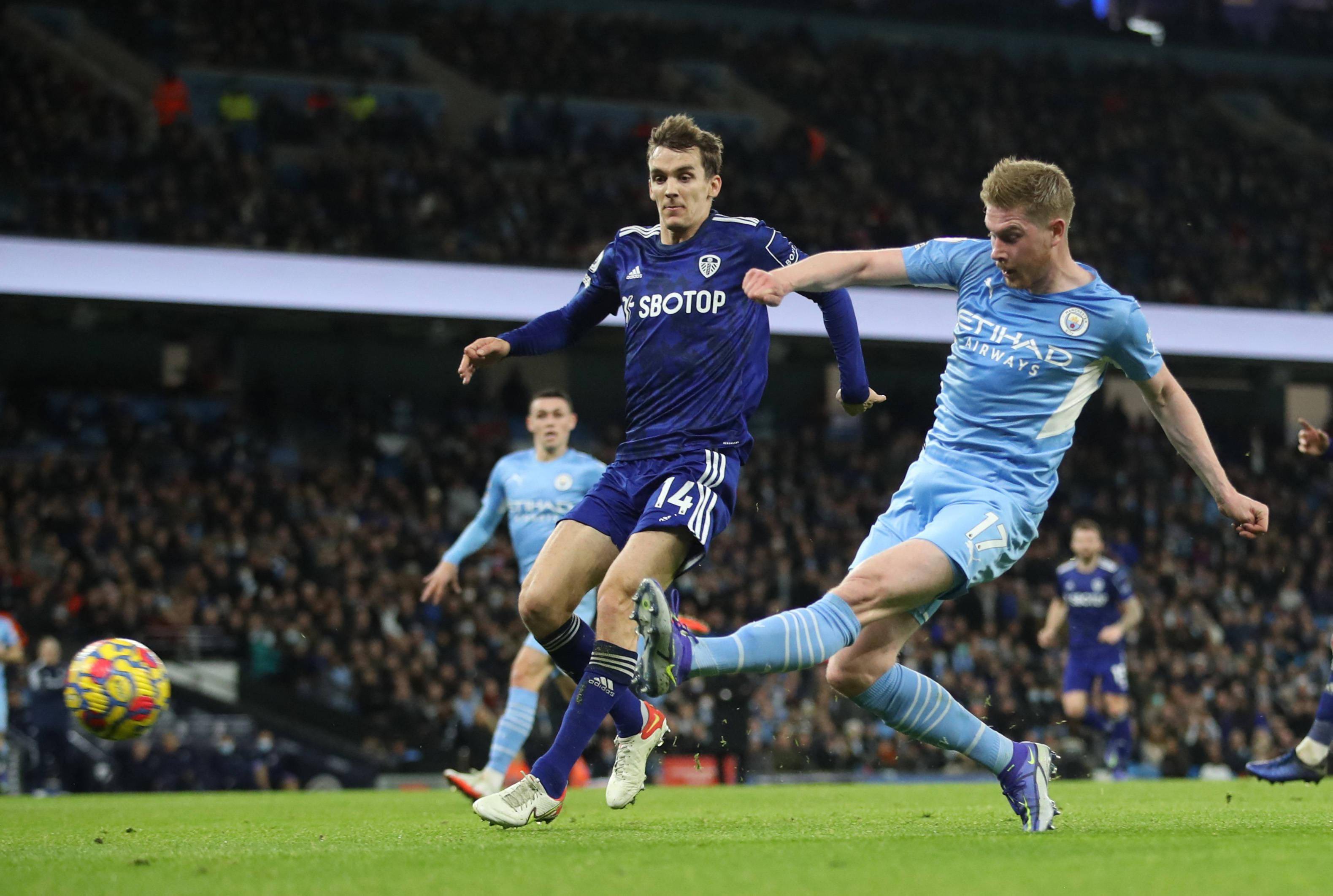 一家知名足 一家知名足