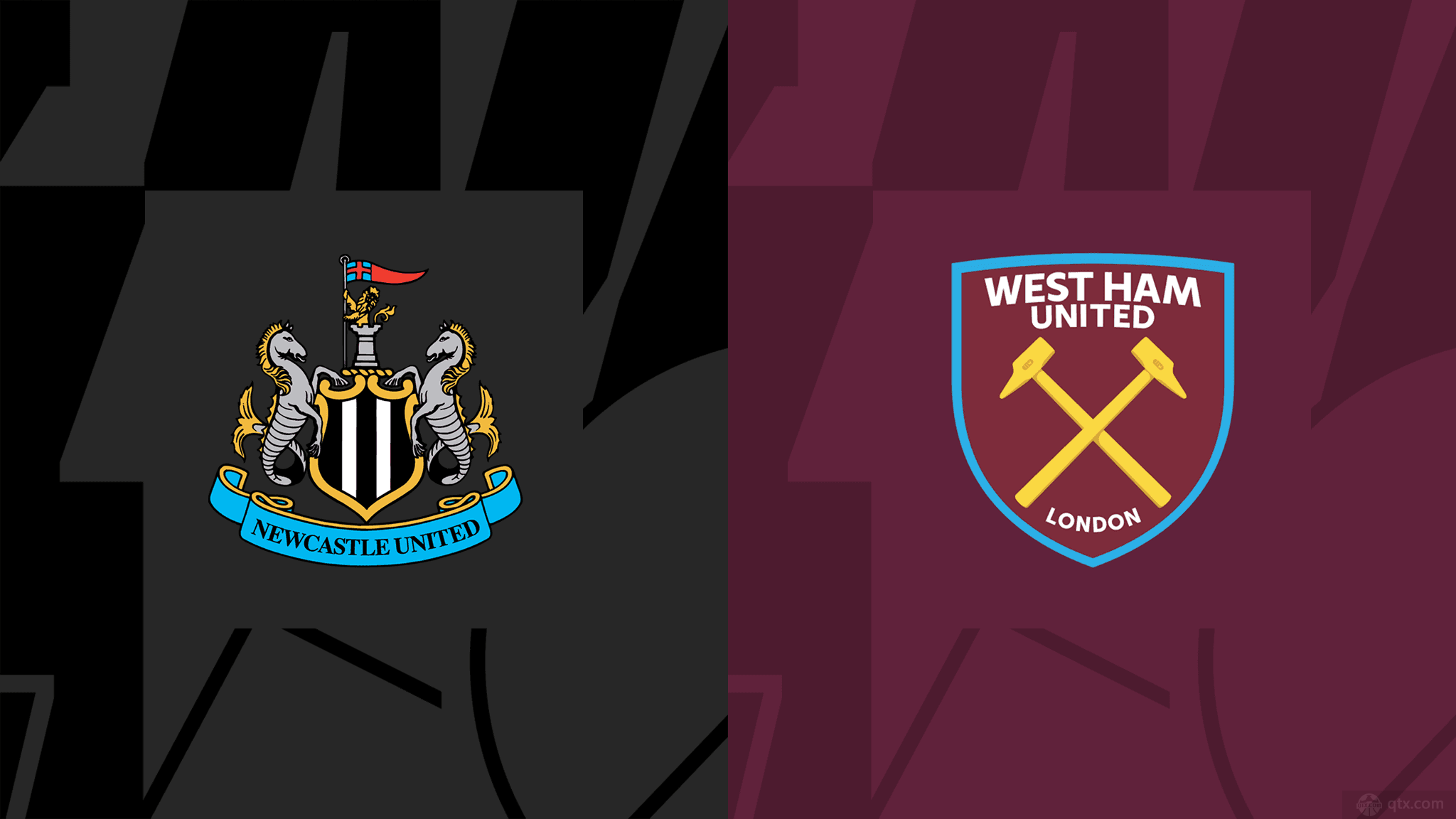 来发展的战 来发展的战