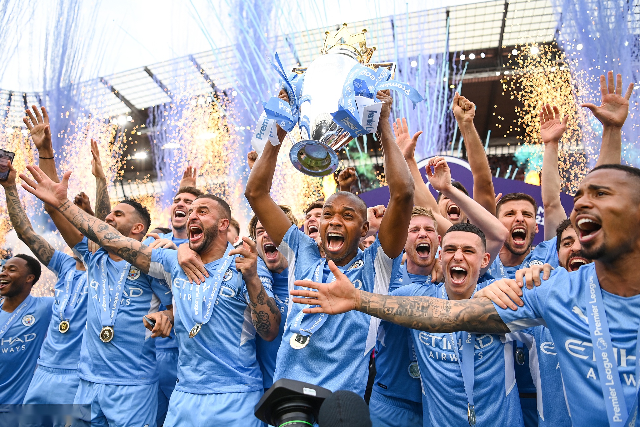 以及格伊对 以及格伊对