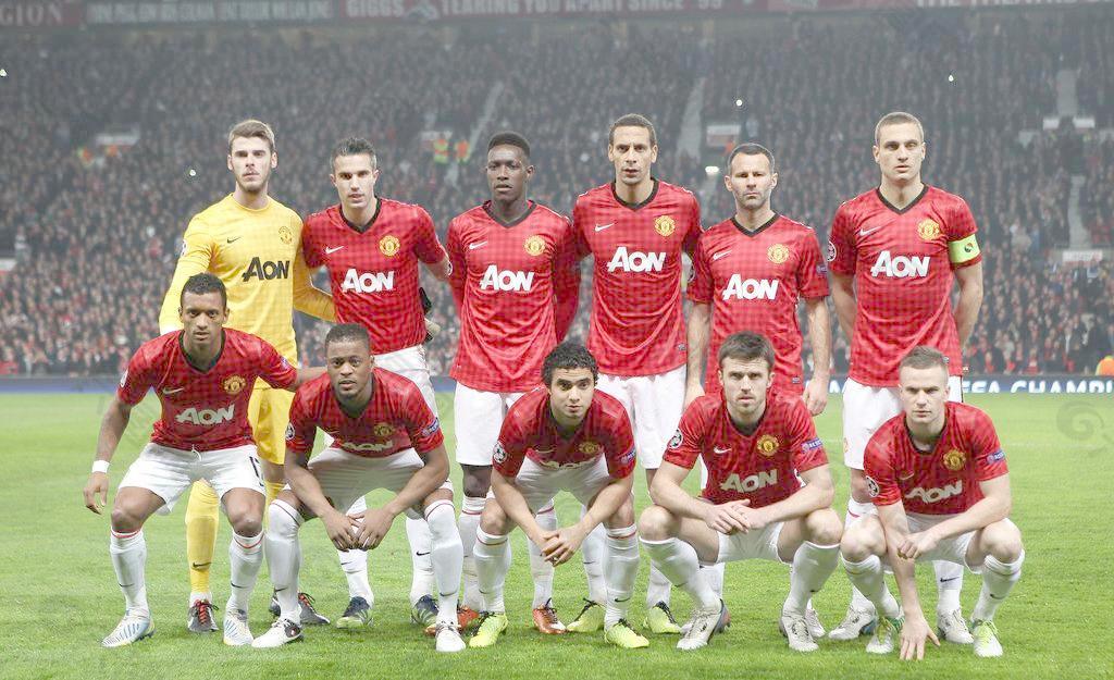 些未来之星 些未来之星